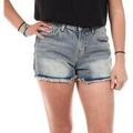 Short sur Grenoble : Short Jennyfer SIMBAE