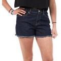 Short Jennyfer SIMBAB
