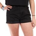 Short Jennyfer SOMAA