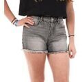 Short Jennyfer SIMBAJ