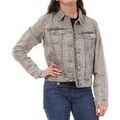 Vestes sur Grenoble : Veste Jennyfer VFANI