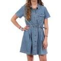Robes sur Grenoble : Robe courte Jennyfer DULONE