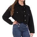 Vestes sur Grenoble : Veste Jennyfer VROPY