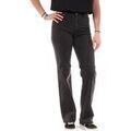 Pantalons sur Grenoble : Jeans Jennyfer DRAIGA
