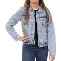 Vestes sur Grenoble : Veste Jennyfer VFANE