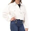 Vestes sur Grenoble : Veste Jennyfer VROPY