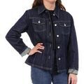 Vestes sur Grenoble : Veste Jennyfer DVRENIMB