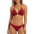 Maillots de bain sur Grenoble : Maillots de bain Haute Pression Lola