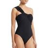 Maillots de bain Haute Pression Cruise