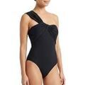 Maillots de bain sur Grenoble : Maillots de bain Haute Pression Cruise