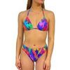 Maillots de bain Haute Pression YA