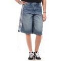 Short Jennyfer DBANDA Grenoble