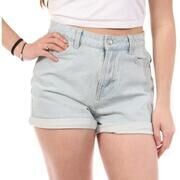 Short Jennyfer MAF