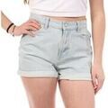 Short Jennyfer MAF