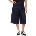 Short Jennyfer AGGYB