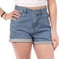 Short Jennyfer 19SOMAE-BLU