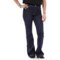 Jeans flare / larges Jennyfer DOOCUTB Jeans flare / larges Jennyfer DOOCUTB Grenoble