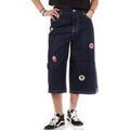 Jeans sur Grenoble : Jeans 3/4 & 7/8 Jennyfer DISMYB