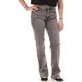 Pantalons sur Grenoble : Jeans Jennyfer DRAIGI