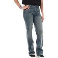 Pantalons sur Grenoble : Jeans Jennyfer DRAIGEY