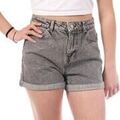 Short Jennyfer Ladies Grenoble