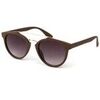 Lunettes de soleil Eye Wear Lunettes