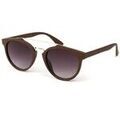 Lunettes sur Grenoble : Lunettes de soleil Eye Wear Lunettes