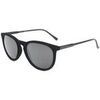 Lunettes de soleil Eye Wear Lunettes Mixte