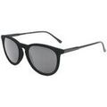 Lunettes sur Grenoble : Lunettes de soleil Eye Wear Lunettes Mixte