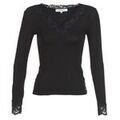 Tee-shirts sur Grenoble : T-shirt Morgan TRACY