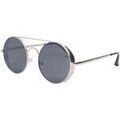 Lunettes sur Grenoble : Lunettes de soleil Eye Wear Lunettes Mixte