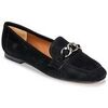 Mocassins Betty London JYVOLI Noir