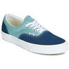 Baskets basses Vans ERA