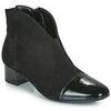 Bottines Ara 16605-79