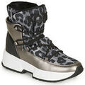 Bottes neige MICHAEL Michael Kors CASSIA BOOTIE Grenoble