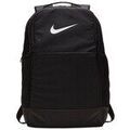 Sac a dos Nike Brasilia