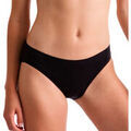 Maillots de bain sur Grenoble : Maillots de bain Silky LW446
