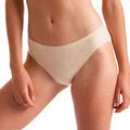 Maillots de bain sur Grenoble : Maillots de bain Silky LW446
