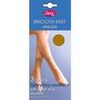 Collants & bas Silky LW249 Rouge