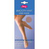 Collants & bas Silky LW251 Rouge