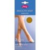 Collants & bas Silky LW249 Multicolore