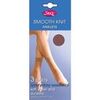 Collants & bas Silky LW249 Multicolore