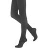 Collants & bas Silky LW336 Gris