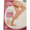 Collants & bas Silky LW167 Beige