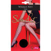 Collants & bas Silky LW222 Noir
