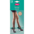 Collants & bas Silky LW259 Multicolore Grenoble
