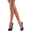 Collants & bas Silky LW186 Multicolore