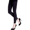 Collants & bas Silky LW176 Noir