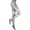 Collants & bas Silky High Performance Noir