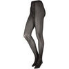 Collants & bas Couture LW399 Noir